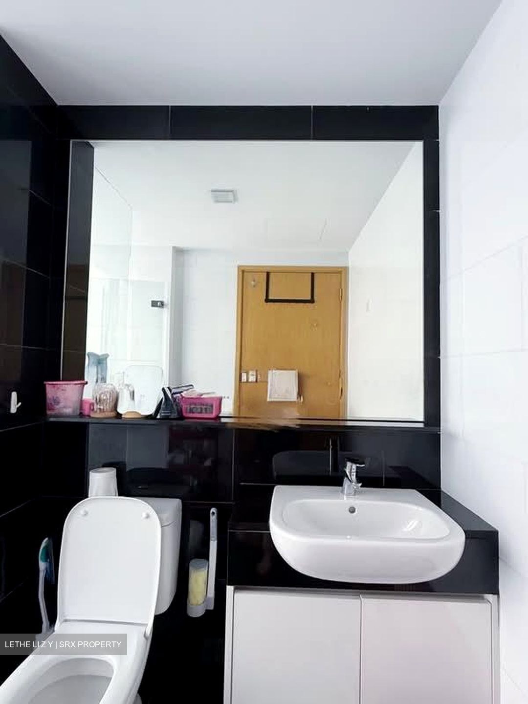 Skysuites 17 (D12), Apartment #580151481